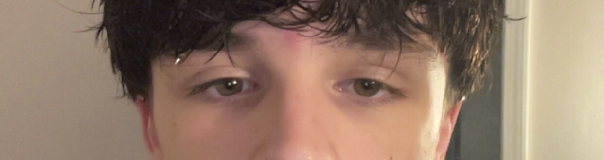 IMG_2994.jpeg