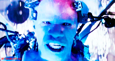 spiderman-electro.gif