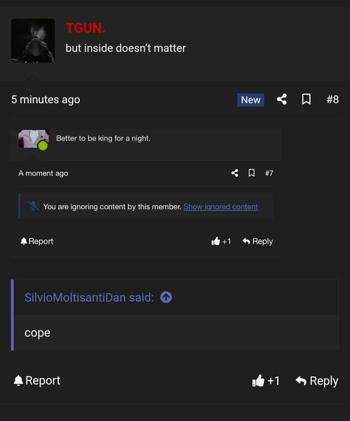 Screenshot_20260928_220546_Chrome.jpg