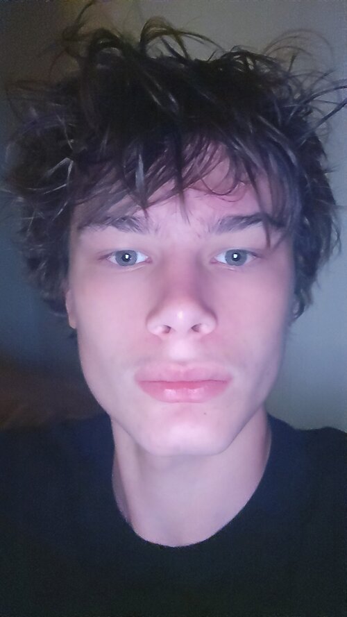 Snapchat-1967448965_cleaned.jpg