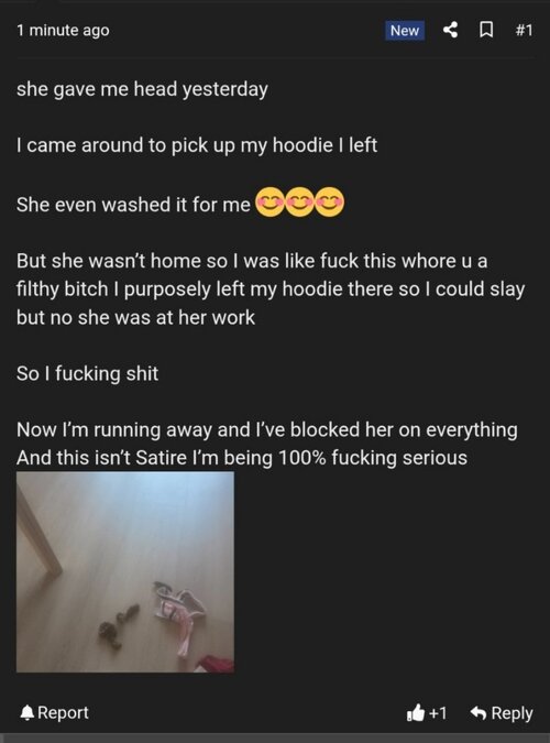 1790655576132