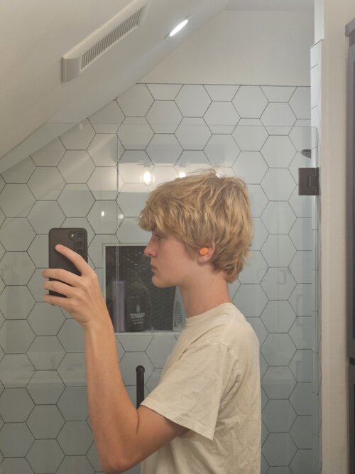 20260929_001801.jpg