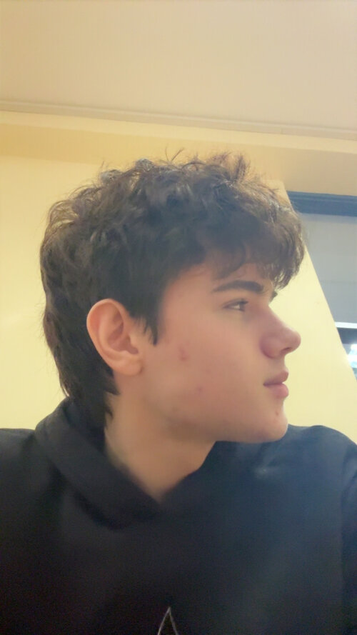 IMG_8236.jpeg