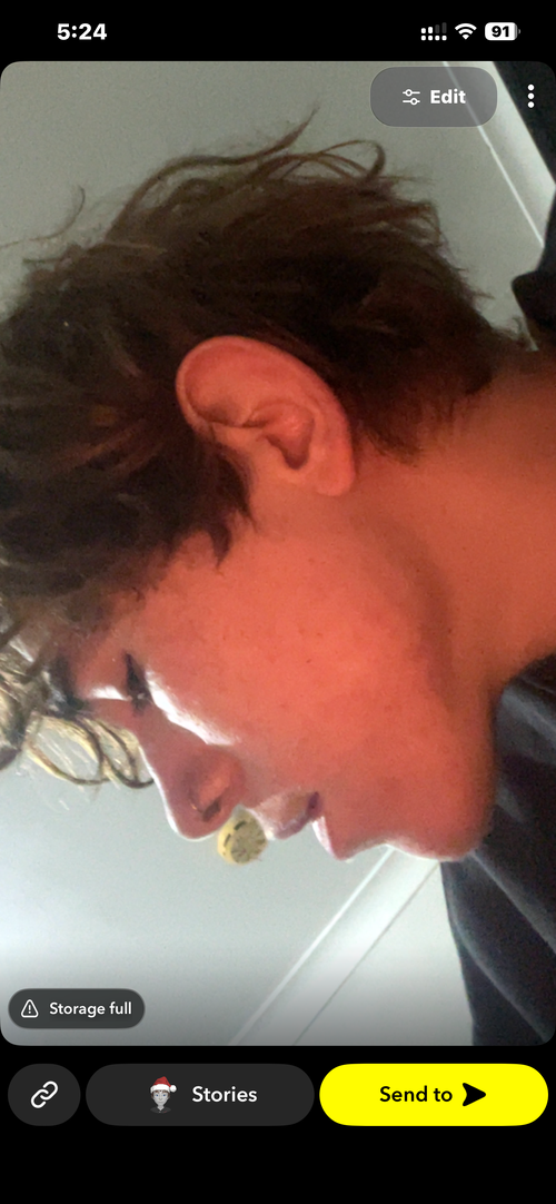 IMG_7774.png