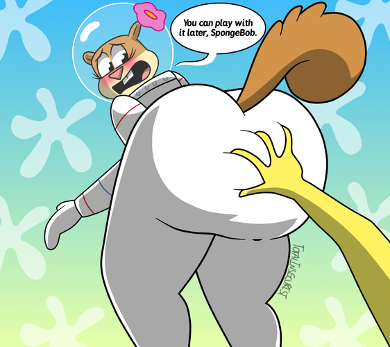 IMG_8750.webp