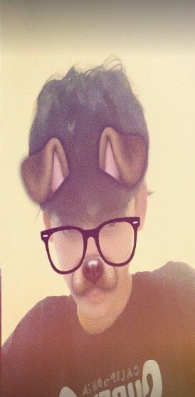 IMG_0201.jpeg