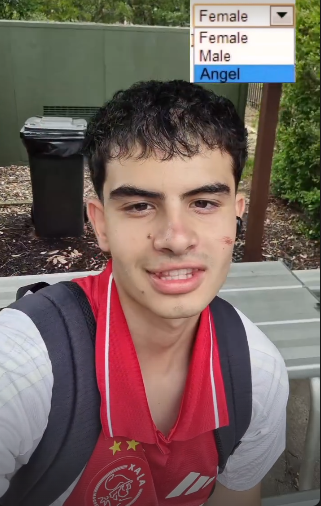 x.png