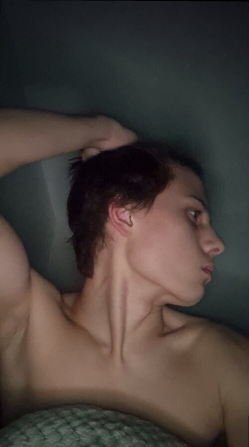 IMG_3298.jpeg
