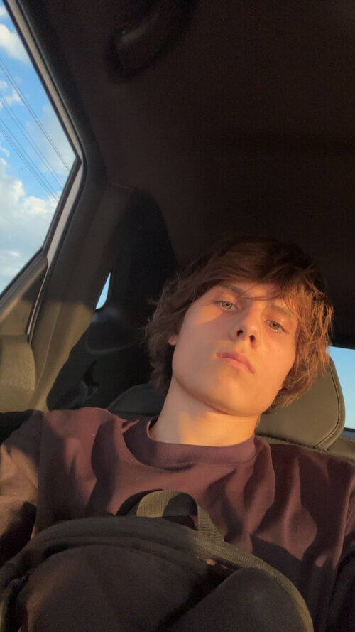 IMG_0895.jpeg