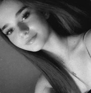 IMG_2614.jpeg