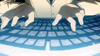 typing.gif