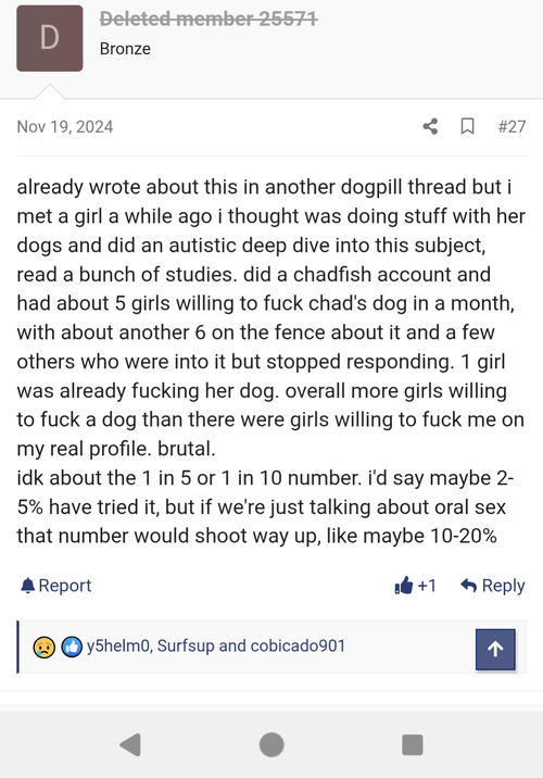 1000001099.png