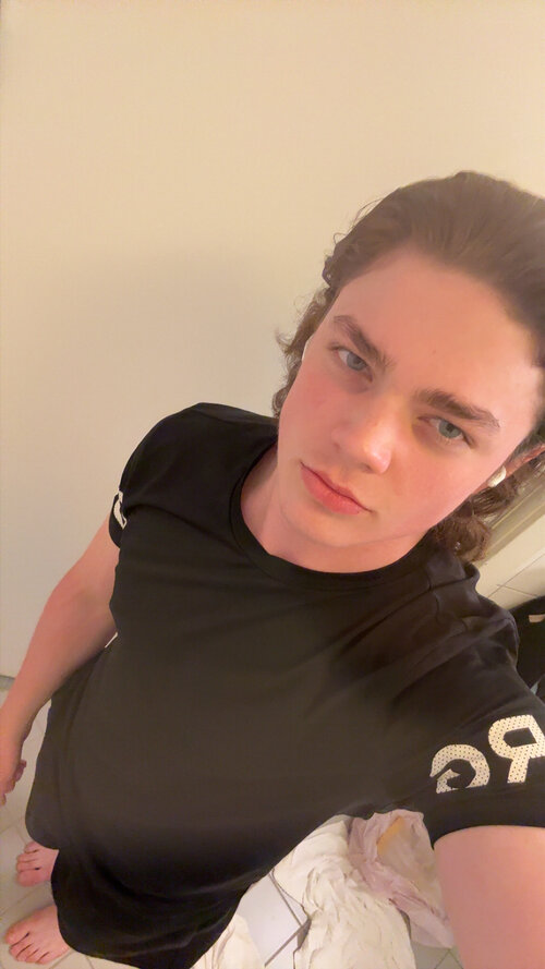 IMG_4686.jpeg