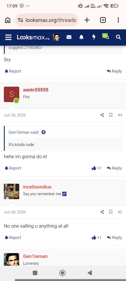 Screenshot_2026-09-29-17-09-39-070_com.android.chrome.jpg