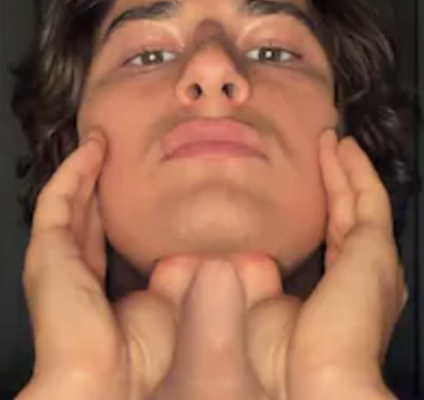penis.png