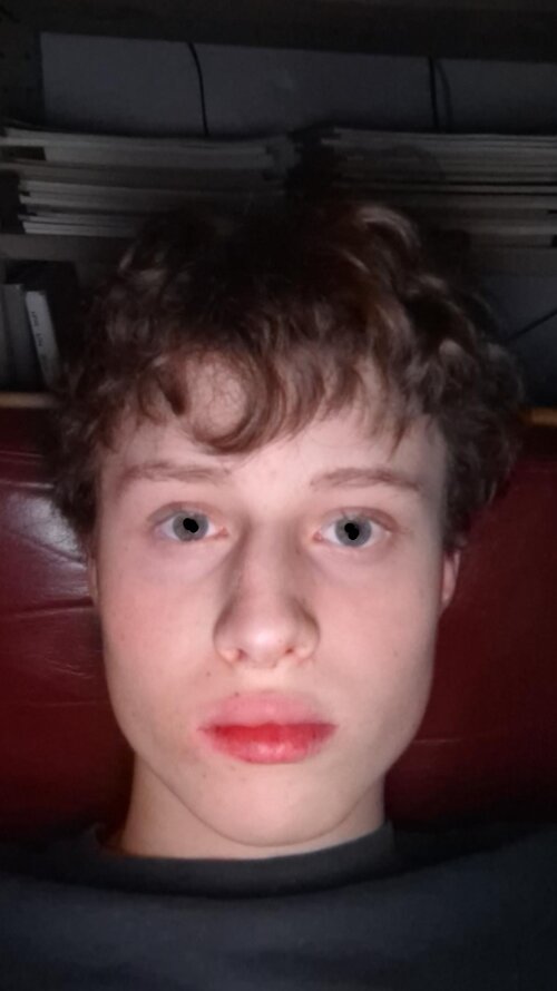 Snapchat-1829967442.jpg