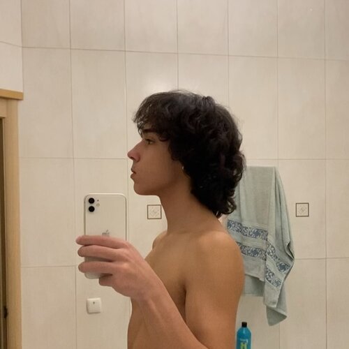 IMG_6354.jpeg