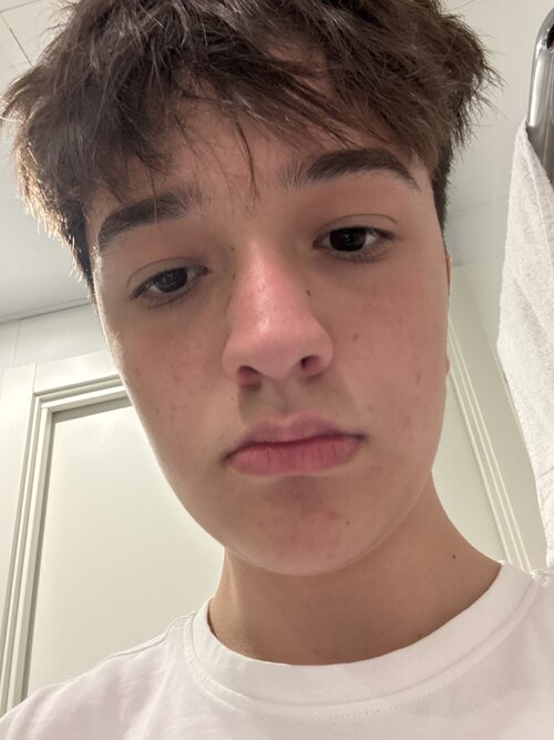 image.jpg