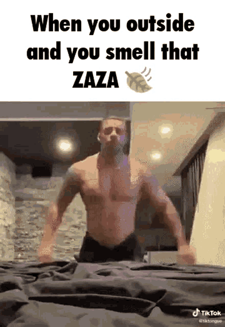 when-outside-and-smell-da-zaza-sans.gif