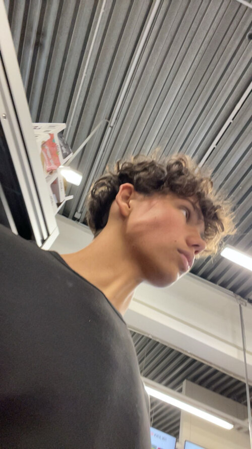 IMG_2712.jpeg