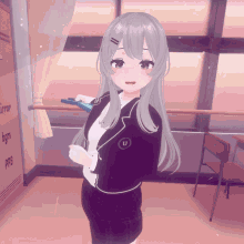 ゔぃちゃん-비챤 (2).gif