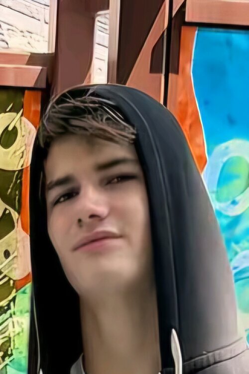 Screenshot_20260905_125659_TikTok.jpg