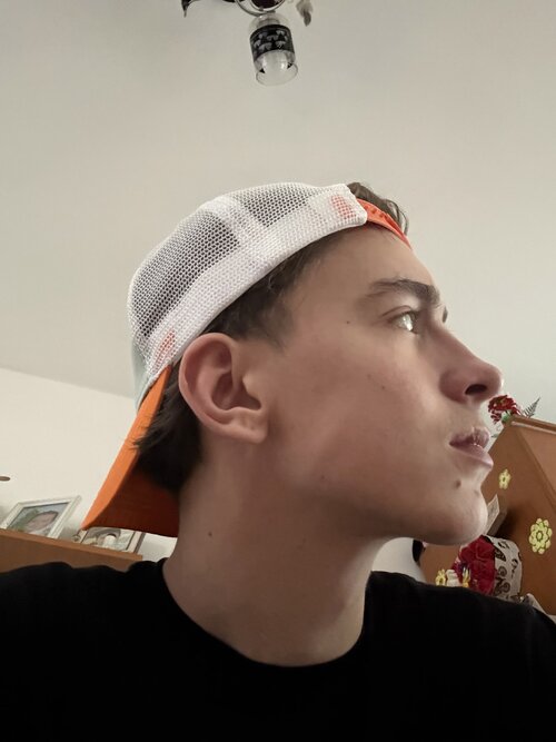 IMG_4232.jpeg