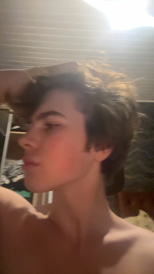 IMG_4742.jpeg