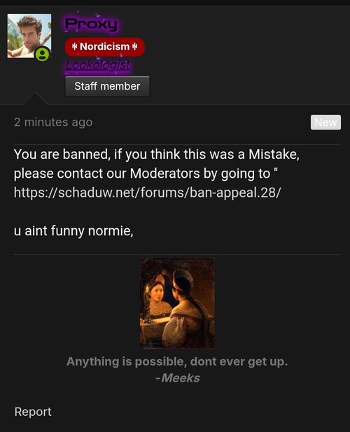 Screenshot_20260930_010756_Chrome.jpg