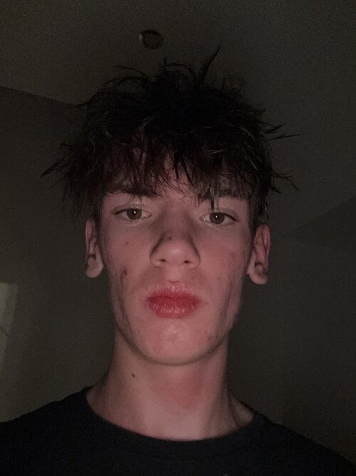 image.jpg