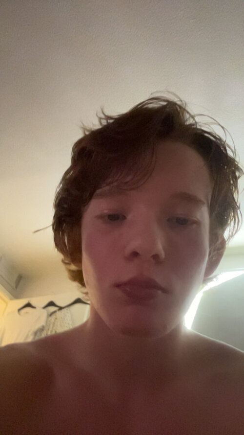 IMG_5319.jpeg