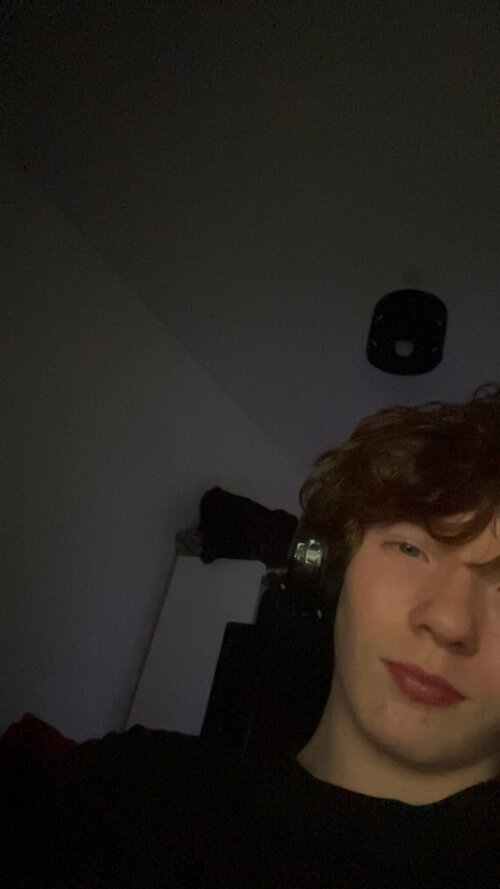 IMG_5403.jpeg