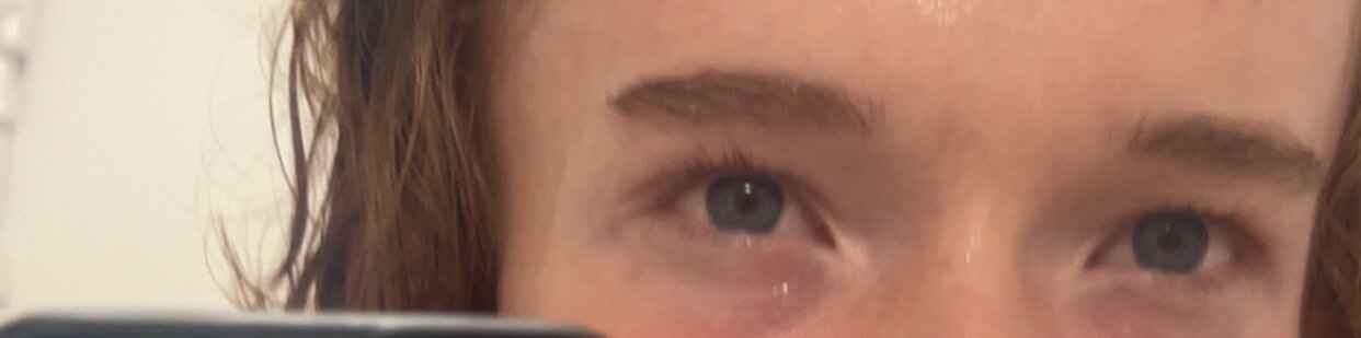 IMG_5407.jpeg