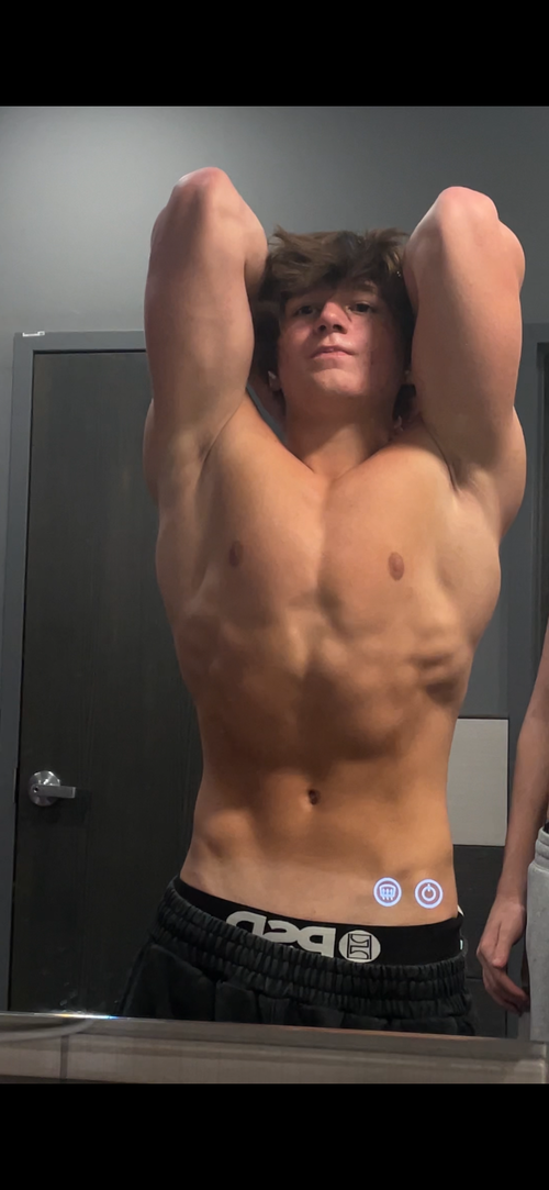 IMG_1417.png