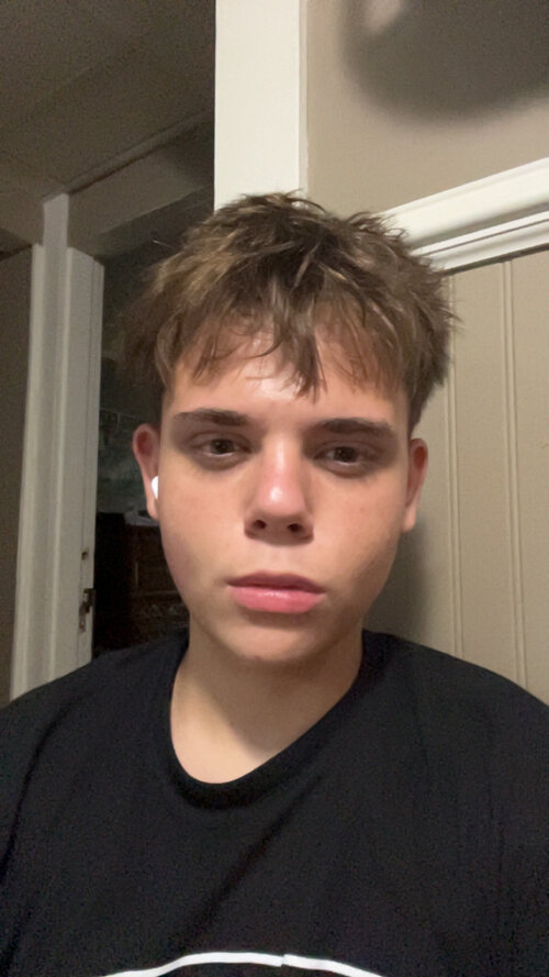 IMG_1378.jpeg