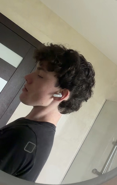 side 3.png