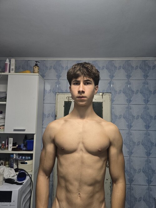 9464.jpg