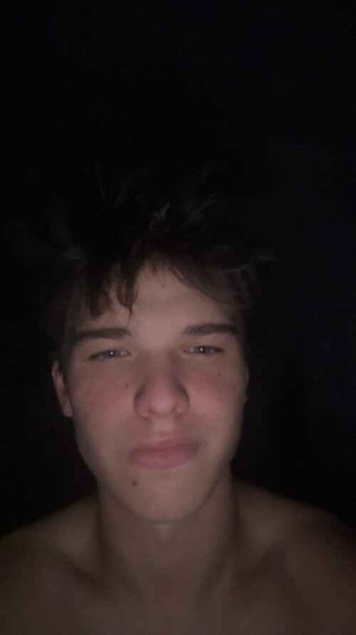IMG_3318.jpeg