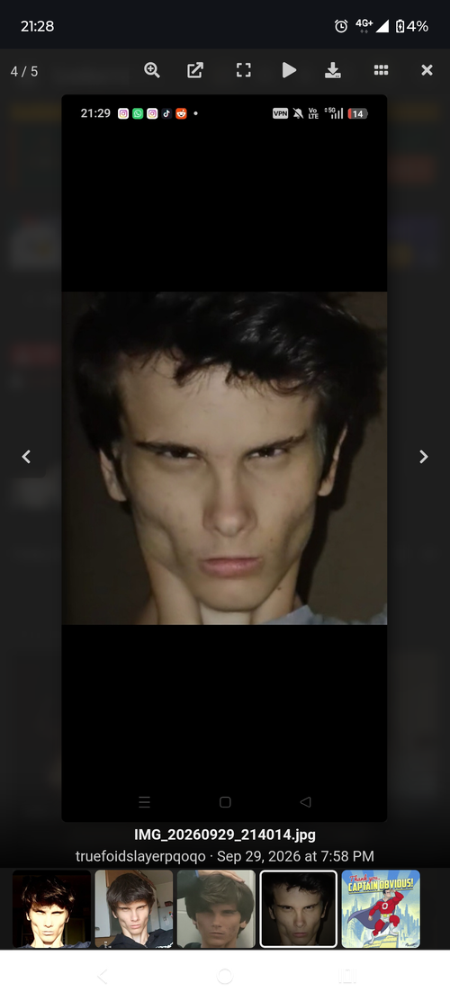 Screenshot_20260929-212851.Chrome.png