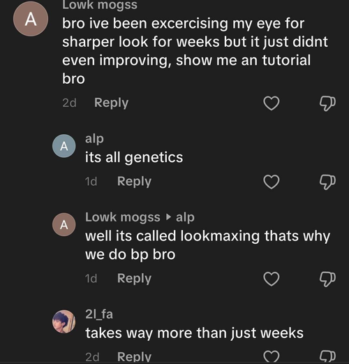 1790714919651