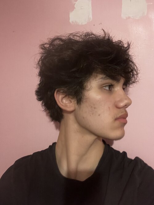 IMG_6897.jpeg