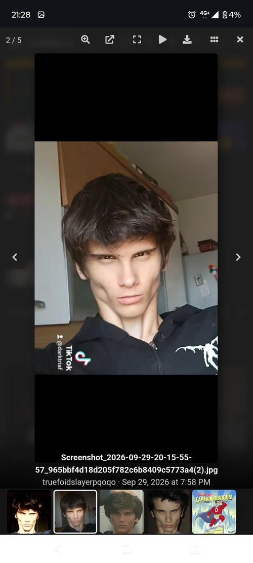 Screenshot_20260929-212855.Chrome.png