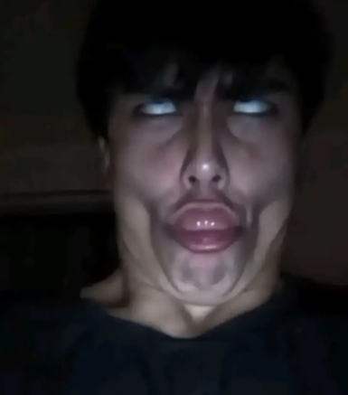 Screenshot_20260929-224325.TikTok.png