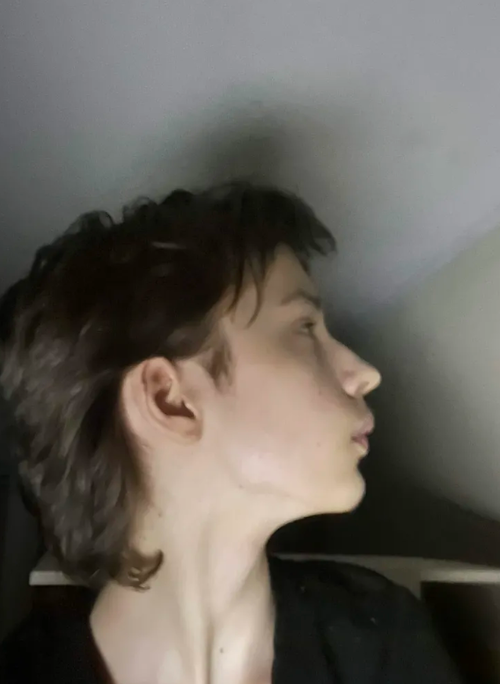 Zrzut ekranu 2026-09-29 235500.png