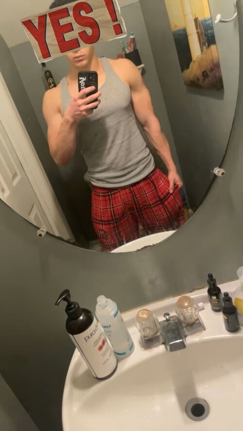 Early gyno 2.jpg