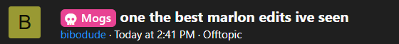 Screenshot 2026-09-29 172809.png