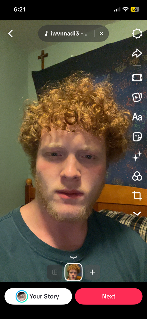 IMG_5748.png