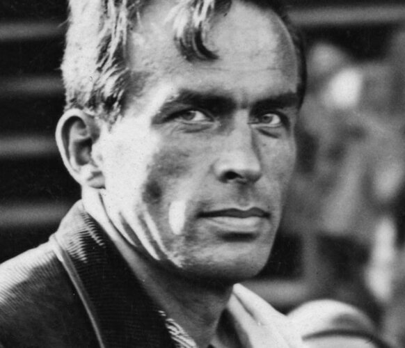 rautavaara_wikimedia_commons_public.jpg