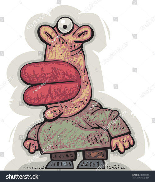 stock-vector-fat-funny-man-with-big-red-lips-standing-surprised-105785363.jpg