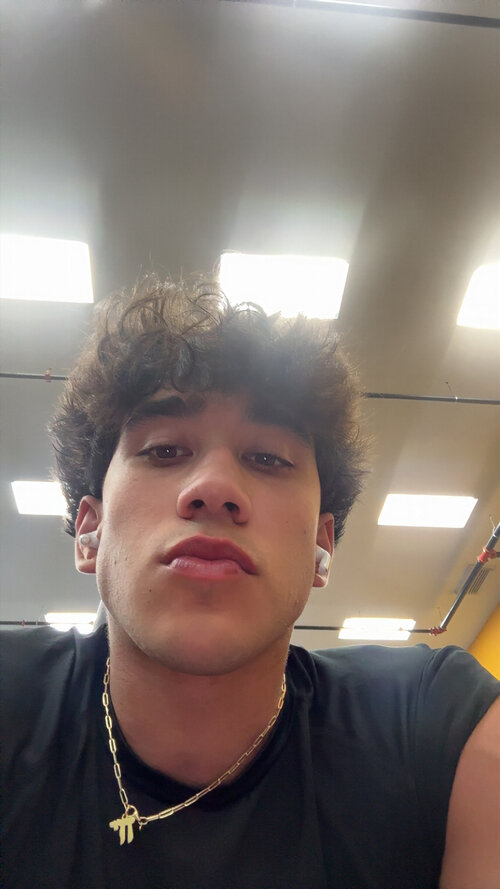 IMG_0481.jpeg